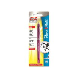 PAPERMATE Bolígrafo Replay Fun
