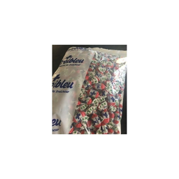 CROIBLEU Seiva de Pinheiro 2 kg