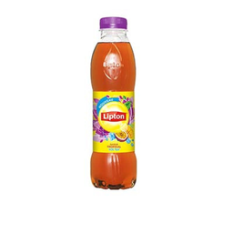 LIPTONIC Pet Ice Tea Tropical 50 cl
