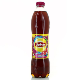 LIPTONIC Pet Grenadine 1.5