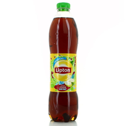 LIPTONIC Pet Pomme 1.5