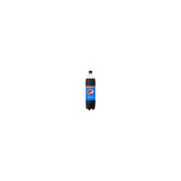 PEPSI reg pet 1L5