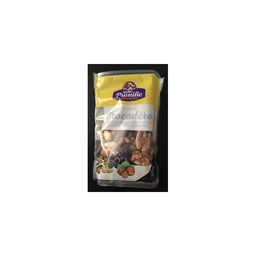 MELANGE Maître Prunille Trocadero Mixed Dried Fruits 150 g