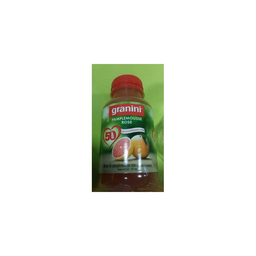 GRANINI Pet Pamplemousse 1