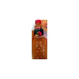 GRANINI Pet Jus Mangue 1