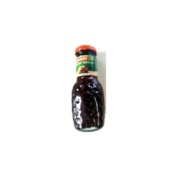 GRANINI Pur Jus De Raisin Rouge 25 cl