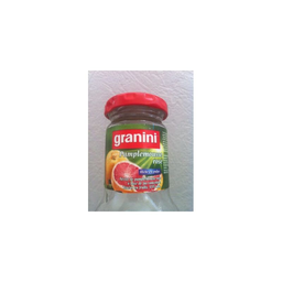 GRANINI Pamplemousse 25 cl