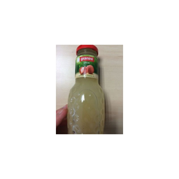 GRANINI Litchi 25 cl