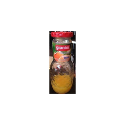 GRANINI Nectar Orange 25 cl