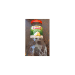 GRANINI Néctar de Pera 25 cl