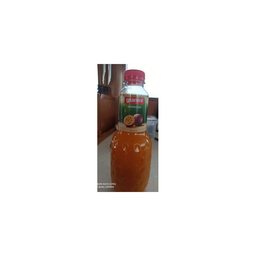 GRANINI Néctar de Maracujá 1 L