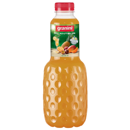 GRANINI Sumo de Fruta Planteur 1 L