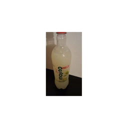 GRANINI Bebida sem álcool Mojito 1 L