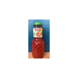 GRANINI Sumo de Tomate Bio 25 cl