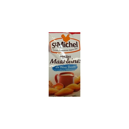 LOVEA brume seche Spf50 200ml
