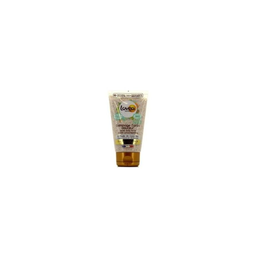 LOVEA gomm corp BIO Coco150ml