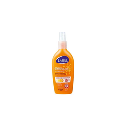 LOVEA Graiss/Trair Monoi 0 150