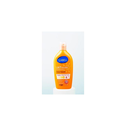 LOVEA Lait Solaire Spf30 200 ml