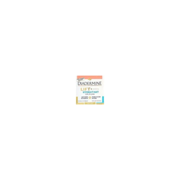 LOVEA Crème solaire SPF 30 brume hydrafresh protection 200 ml