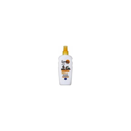 LOVEA Crème solaire SPF50+ cleanance 200 ml