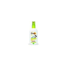 LOVEA Solair Kid Spf50 100 ml