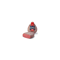 MONTORSI Salchichón de Jamón Magnifico 1kg