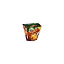 ISLA DELICE Box Penne Carbonara Halal 300 g