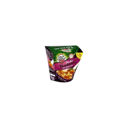 ISLA DELICE Id Box Riz Tandoori Halal 300 g