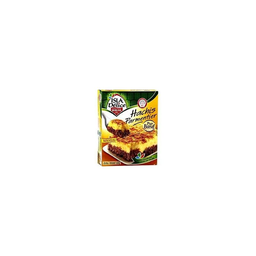 ISLA DELICE Hachis Parmentier Halal 350 g