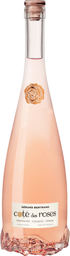 GERARD BERTRAND Vinho Rosé Languedoc Côte des Roses 0.75 L