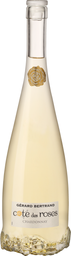 GERARD BERTRAND Cote des Roses Chardonnay 0.75 L