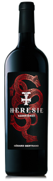 GERARD BERTRAND Heresie 2022 Corbières AOP Tinto 0.75 L