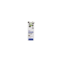 FLORESSANCE soin jour immortelle et olivier BIO anti-rides floressa 50ml