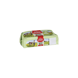 GRAND FERMAGE moule BIO doux gd 125g