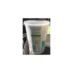 SOIGNON soig fge bl lt chevre Nat.400g