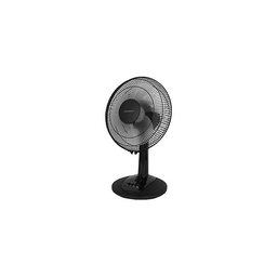 THOMSON Ventilateur Thvel530e