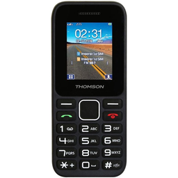 THOMSON Zel Mob Tlink 11