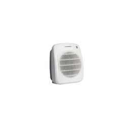 THOMSON Termoventilador THSF028 Branco 1000/2000W