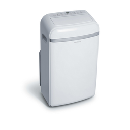 RADIOLA Mobile Air Conditioner RACLI127E