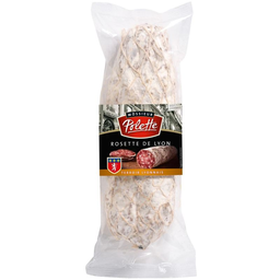 BELL Rosette de Lyon 550 g