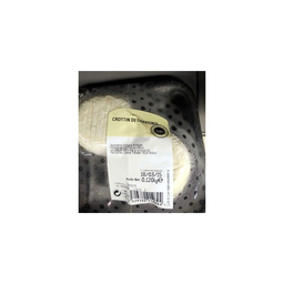 BARQ Crottin de Chavignol 2 x 60 g