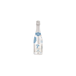 MARQUE INCONNUE Carod Clairette De Die Ice Blanc 75 cl