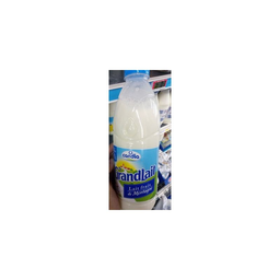 GRANDLAIT Leite Fresco Digest Candia 1L