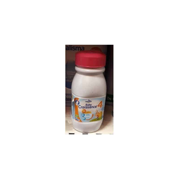 CANDIA Leche de crecimiento B Baby 24 x 25 cl