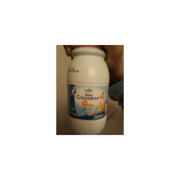 CANDIA BABY 4 nature 6X25cl