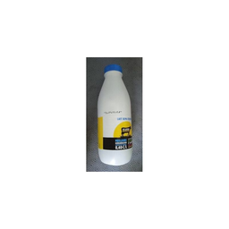 GRANDLAIT Leite Meio-Gordo Responsável 6x1L