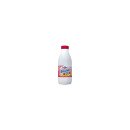 CANDIA Leche de Continuación 1 L