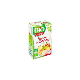 CANDIA BABY Growing-up Milk 3 Nature 6 x 1 L