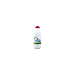 CANDIA Leche de Crecimiento Bio 1 L