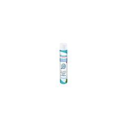 WYRITOL Spray Desodorizante Bactericida Purificador de Ar Menta 750 ml